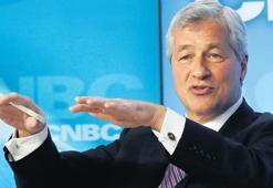 ‘Yeni nesil 3.5 gün çalışıp 100 yaşına varacak’