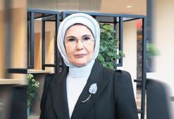 ‘Şiddetin karanlığı bir nesli yaralar’