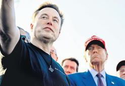 Musk TV mi satın alıyor?
