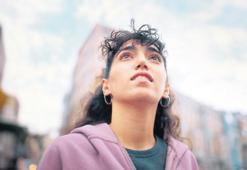 ‘Göçmenler hedef tahtası olmamalı’