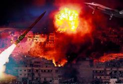 İsrail-Hizbullah savaşında son dakika gelişmesi! Ateşkes için geri sayım başladı: 36 saat içinde...