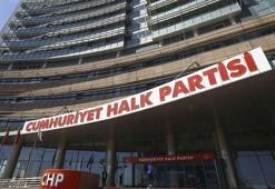 CHP’de program değişikliği 2025 yazında olacak