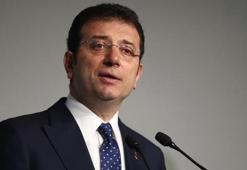 ‘Kreş’ tartışması