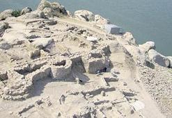 Kapadokya’nın az bilinenleri