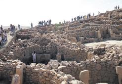 ’Büyük dönüşüm’ün benzersiz merkezi