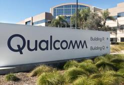 Qualcomm'un Intel'e ilgisi azaldı