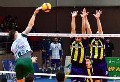 Efeler Ligi'nde 10. hafta yarın başlıyor! İşte program