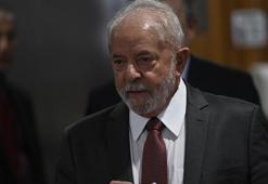 Brezilya'da darbe girişimine yönelik ses kayıtları sızdırıldı