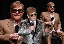 Dünyaca ünlü şarkıcı kötü haberi duyurdu! 'Hiçbir şey göremiyorum'