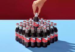 Cola Turka’dan yeni reklam filmi: “İçimizden biri” geldi!