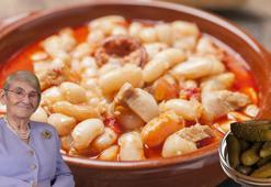 Canan Karatay kurtaran reçeteyi verdi! 'Kışın canınız turşu çekiyorsa sebebi budur'