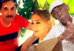 Ankaralı Turgut'un kızı açtı ağzını yumdu gözünü! Kardeşlerine ateş püskürdü