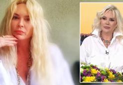 Özlem Savaş yıllar sonra ortaya çıktı! 'Bana köylüyü oynatmazlar'