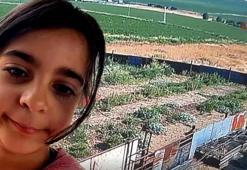 Narin Güran cinayetinde yeni görüntü! Cansız bedenini saklamak 38 dakika 11 saniye sürmüş...