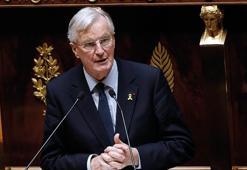 Fransa, UCM'nin 'Netanyahu' kararını uygulayacağını açıkladı