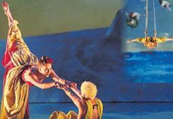 ‘Başyapıtlar değişime ihtiyaç duymaz’