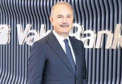 870 milyon dolar çevreci kredi