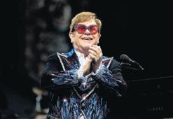 ‘Şarkı sözlerini okuyamıyorum’