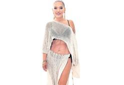 Zayıflamak uğruna ölümden döndü