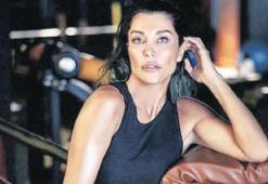 Hakime hakaretten gözaltı