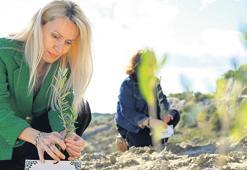 Kadınların %60’ı katilini tanıyor