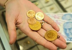Borsa ve altında sert hareket sonrası yatırımcılar tetikte!