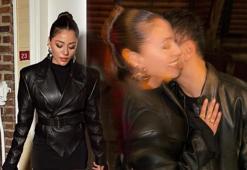 Sıla Türkoğlu ve sevgilisinin yeni tatil rotası! Paylaşımla ortaya çıktı