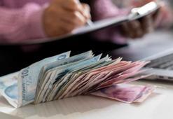 Resmi Gazete'de yayımlandı: Yeniden değerleme oranı belli oldu