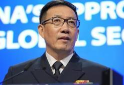 Çin Savunma Bakanı Dong hakkında yolsuzluk iddiası