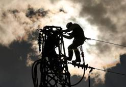 İstanbul'da 17 ilçede elektrik kesintisi! Elektrikler ne zaman gelecek? BEDAŞ 27 Kasım 2024 elektrik kesintisi raporu