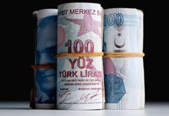 Ehliyet, pasaport harcı, trafik cezaları, MTV... Yeniden değerleme oranı ile hepsi değişti