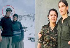 Son dakika: MİT'ten Sincar'da operasyon