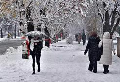 La Nina kışı ne demek? Profesör Yaşar'dan La Nina uyarısı! Soğuk havalar ne kadar sürecek?