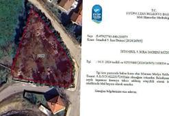 İstanbul'da belediyeden borca karşılık ilginç teklif: Halktan çok kötü tepkiler alırız