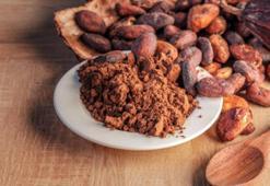 1 bardak tüketen mutluluktan havaya uçuyor! Magnezyum tavan yapacak, doğalı şartmış