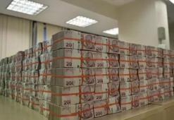 Milli Piyango yılbaşı çekilişi büyük ikramiyesi bu sene 600 milyon TL! Bayilerden 'geç kalmayın' çağrısı