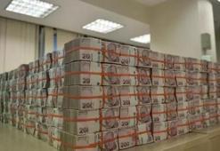 Milli Piyango yılbaşı çekilişi büyük ikramiyesi bu sene 600 milyon TL! Bayilerden 'geç kalmayın' çağrısı