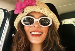 Talihsiz kaza! 'Üstüne basıp kaydım'