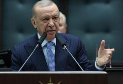 Erdoğan'dan Bahçeli'nin İmralı çağrısıyla ilgili yeni açıklama