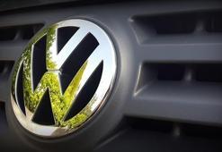 Volkswagen, fabrikasını sattı