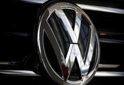 Volkswagen fabrikasını sattı