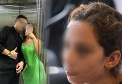 Ayrılmak isteyen genç kıza sevgili tuzağı: Bugün sana çok güzel bir sürprizim var