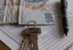 Merkez Bankası Başkanı Karahan'dan kira artışına ilişkin açıklama