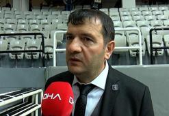 Erdal Torunoğulları'ndan Hasan Arat'ın istifası ardından tepki: Bu çizgi Seba'nın çizgisi değil!