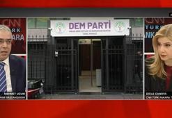 Erdoğan ve Bahçeli'nin sözlerinin şifreleri! Mehmet Uçum konuştu: Güçlü devletler bu tip kararları alır