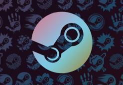 Steam gibi oyun platformlarına sıkı denetim geliyor: Temsilci zorunluluğu ve ağır cezalar yolda