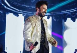 Megastar rüzgârına kapıldılar