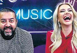 100’üncü bölüm kutlaması