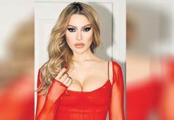 Oyunculuğu sevdi