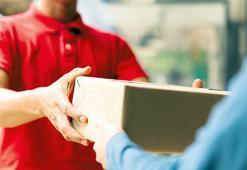 Yurtdışı alışverişlerinde kargo da limitin içinde sayılacak